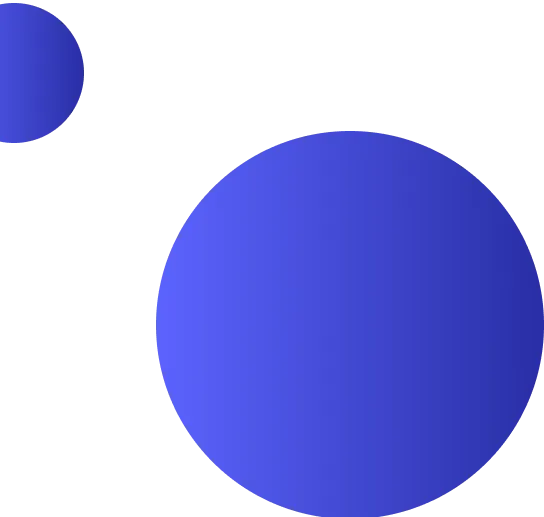 shp