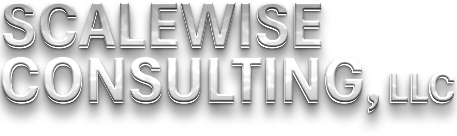ScalewiseConsultingMainLogoFinal-(01)-2