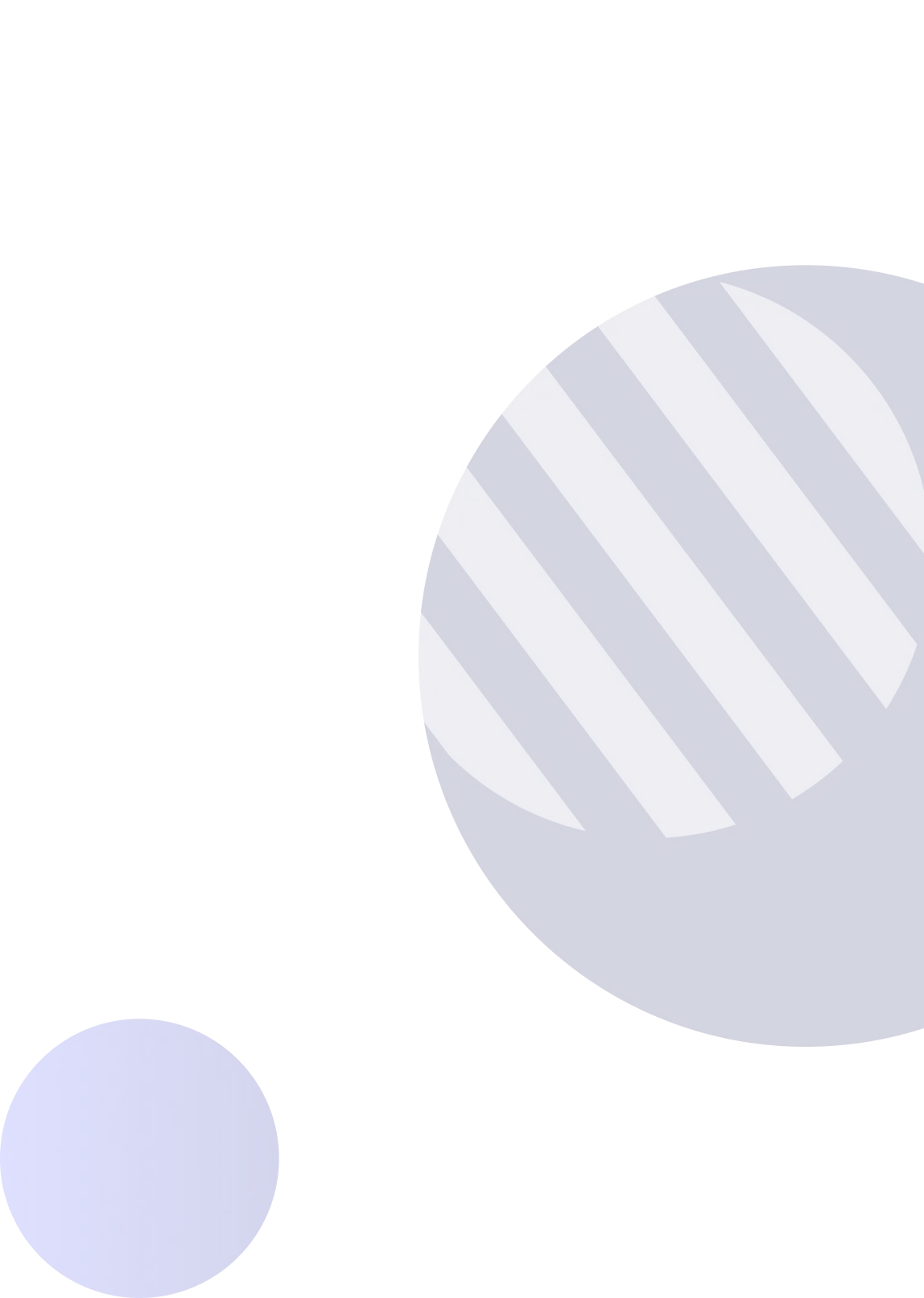 Sec Shp (1)