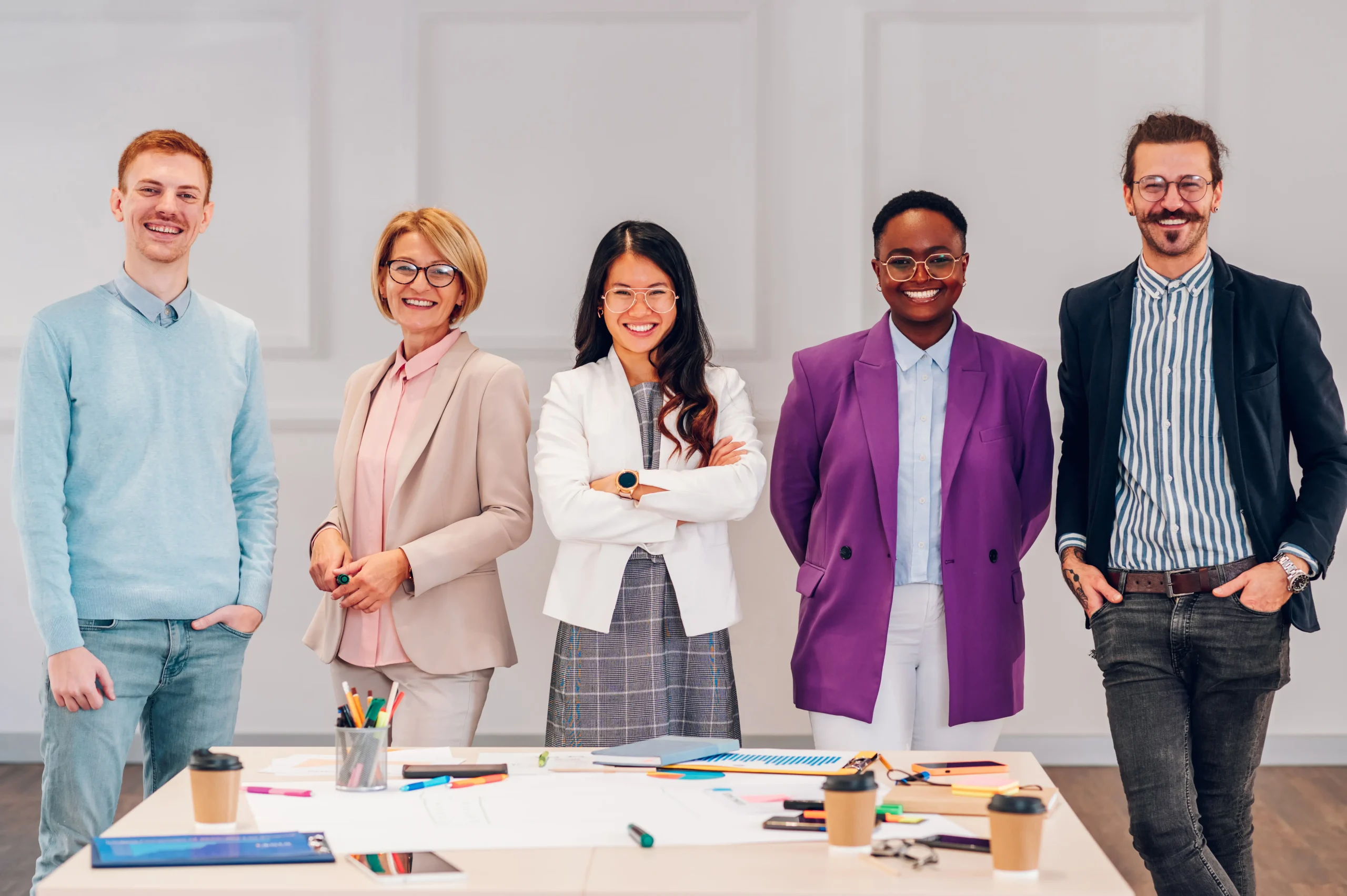 Talent Management
