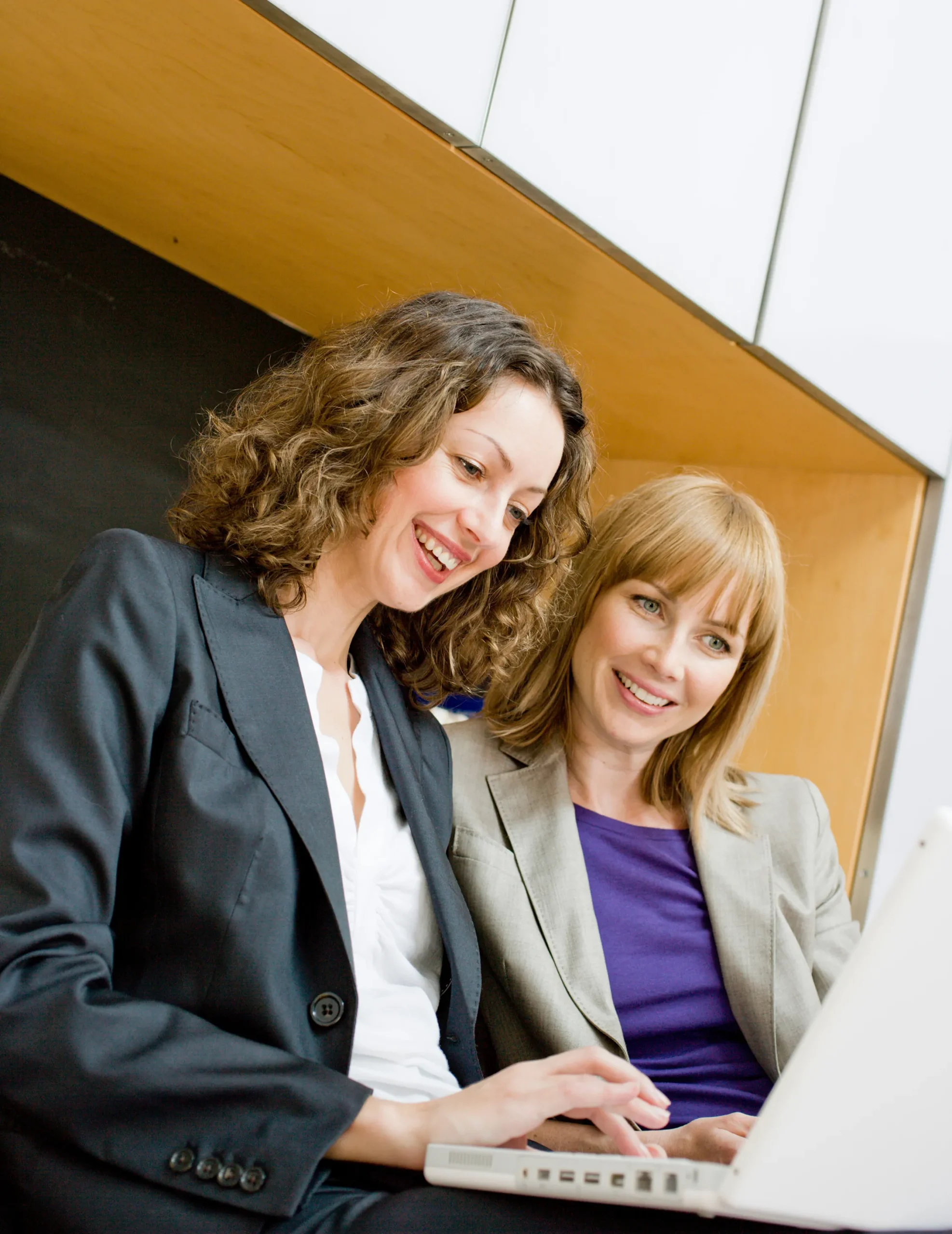 Why Choose ScaleWise Sec Img