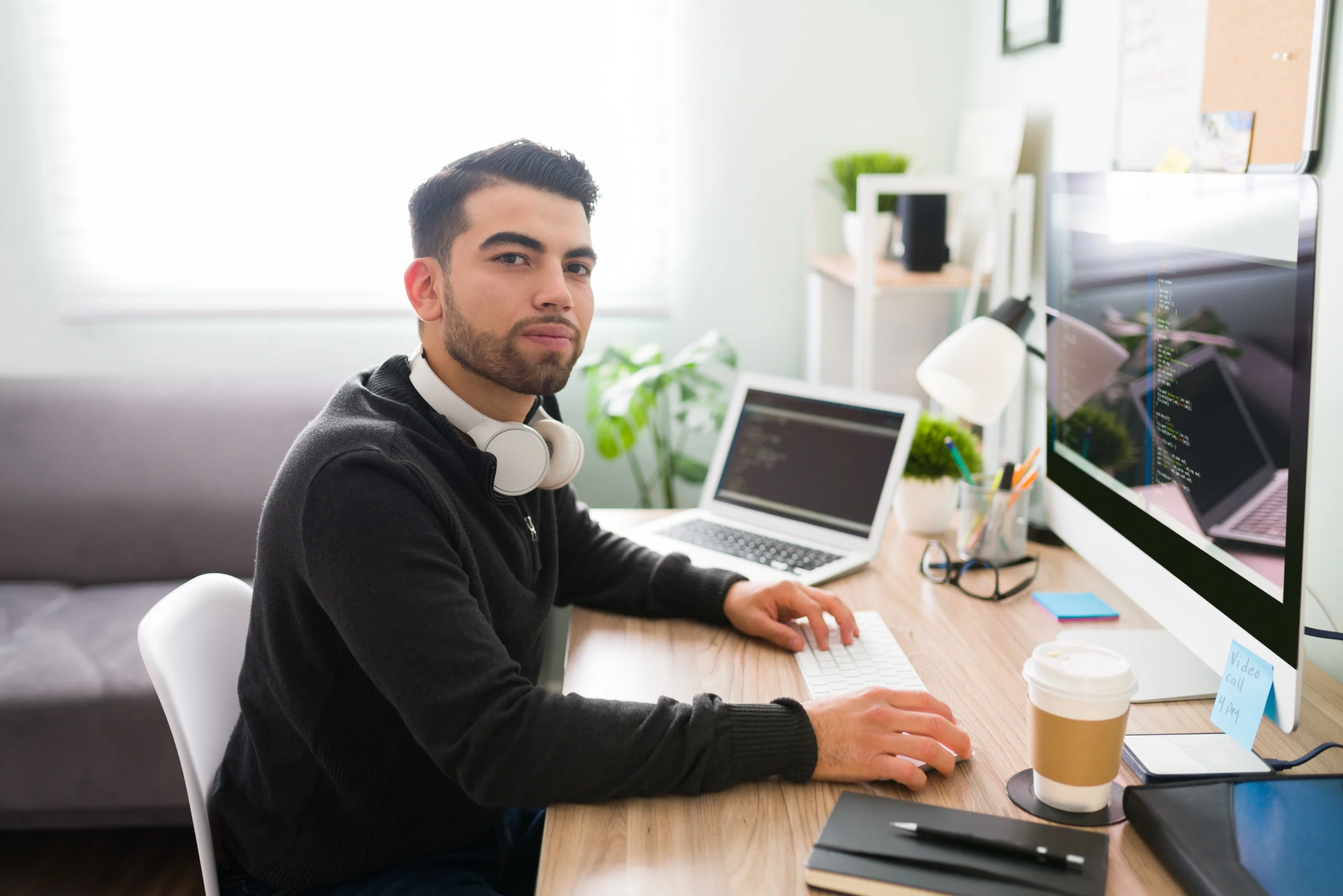 portrait-of-a-young-guy-working-as-a-software-deve-2025-09-01-21-46-43-utc